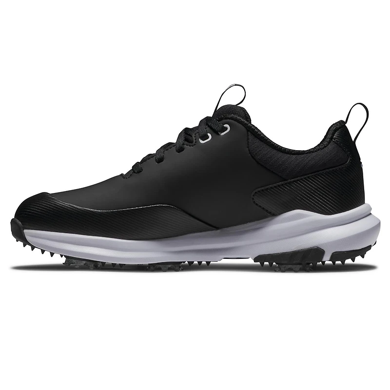 Women's Tour Rival Spiked Golf Shoe