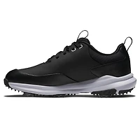 Women's Tour Rival Spiked Golf Shoe