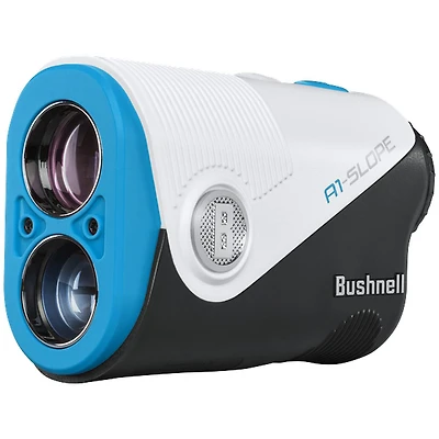 A1-Slope Rangefinder