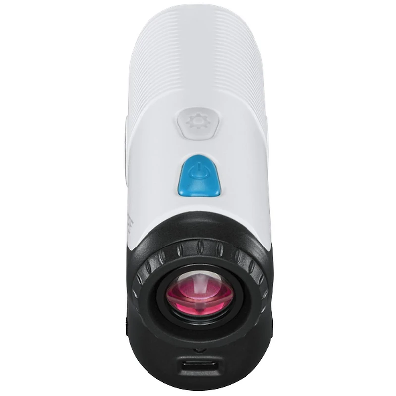 A1-Slope Rangefinder