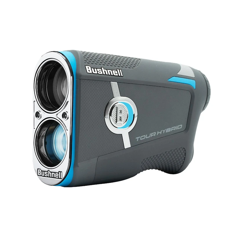 Tour Hybrid Rangefinder