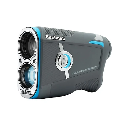 Tour Hybrid Rangefinder