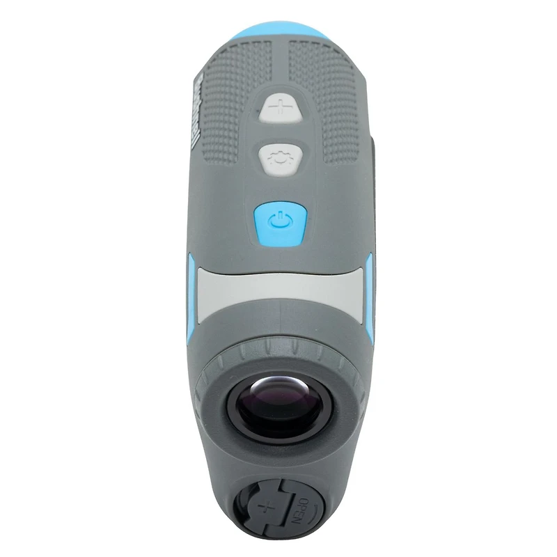 Tour Hybrid Rangefinder