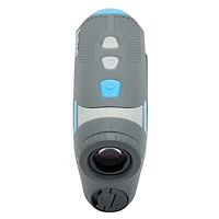 Tour Hybrid Rangefinder