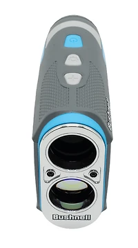 Tour Hybrid Rangefinder