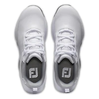 Prior Generation - Women's ProLite Spikeless Golf Shoe White/Grey