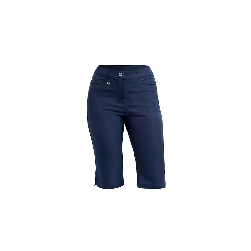 Women's Nalini Long Short