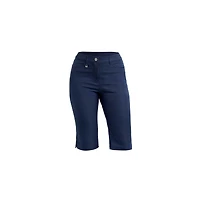 Women's Nalini Long Short