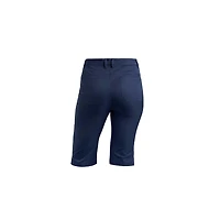 Women's Nalini Long Short