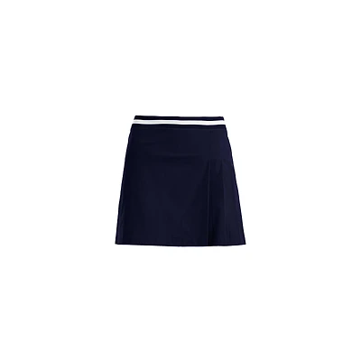 Women's Valentina Skort