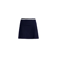 Women's Valentina Skort