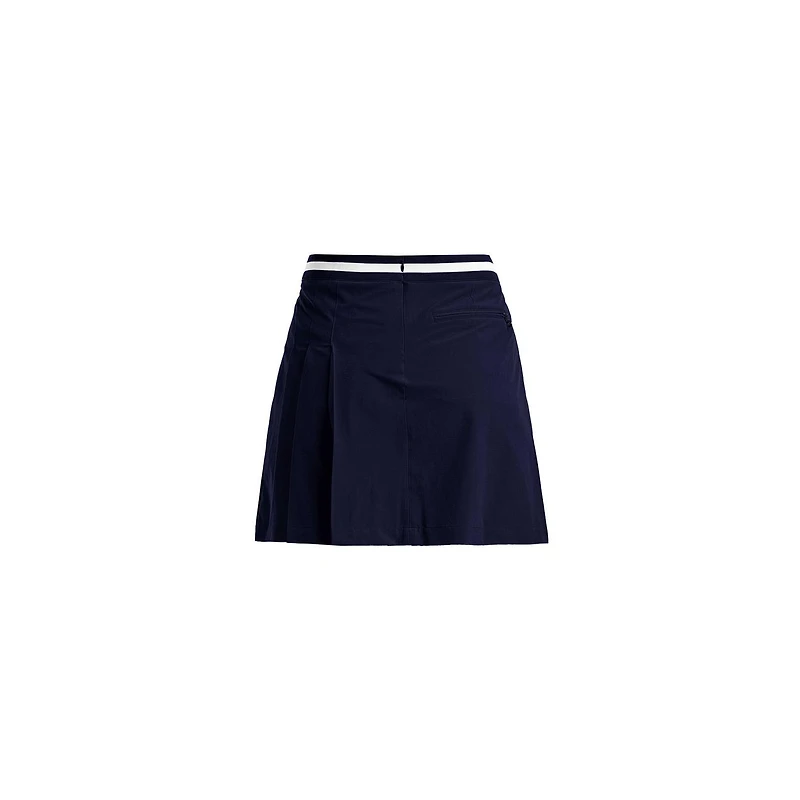 Women's Valentina Skort