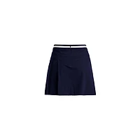 Women's Valentina Skort