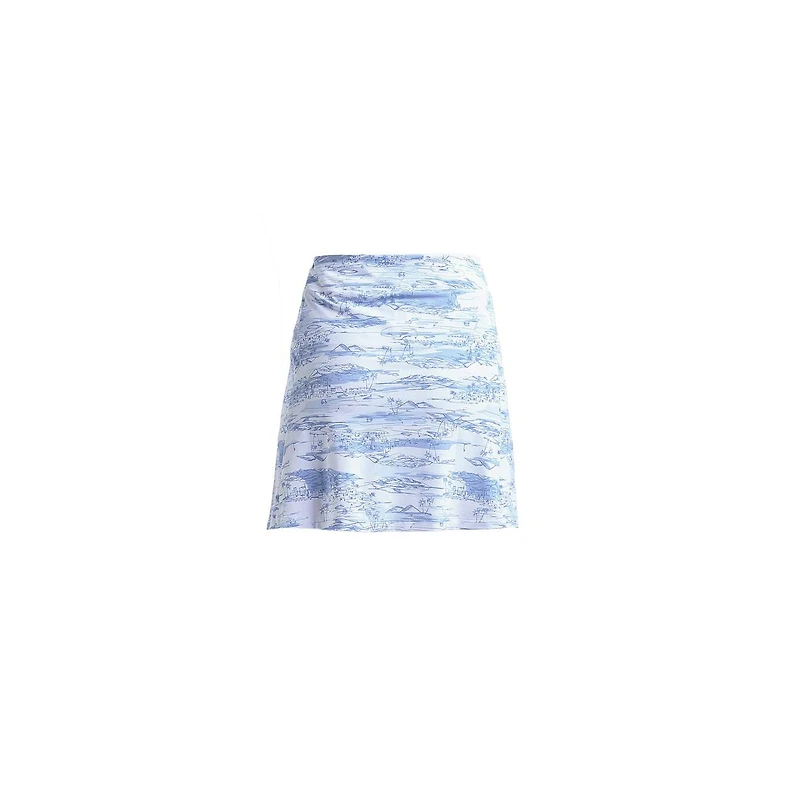 Women's Layla Skort