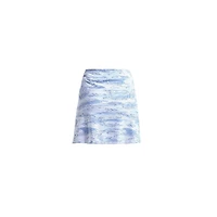 Women's Layla Skort