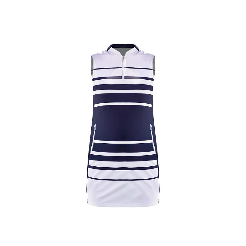 Women's Leanna Dress