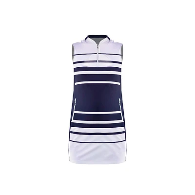 Women's Leanna Dress