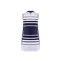 Women's Leanna Dress