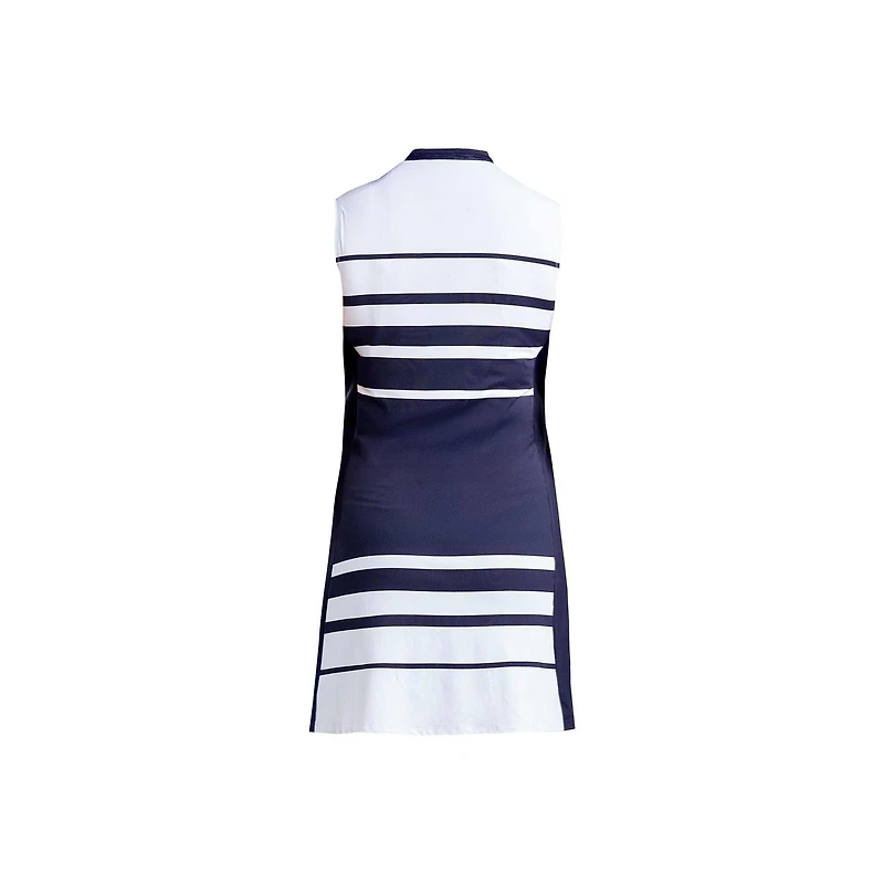 Women's Leanna Dress