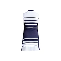 Women's Leanna Dress