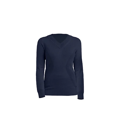 Women's Nicole Sweater