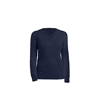 Women's Nicole Sweater