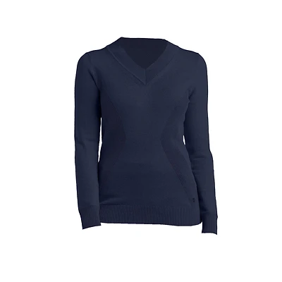 Women's Nicole Sweater