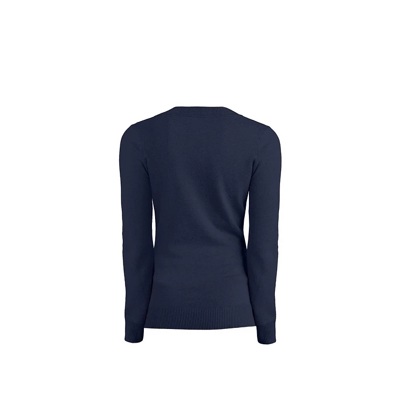 Women's Nicole Sweater