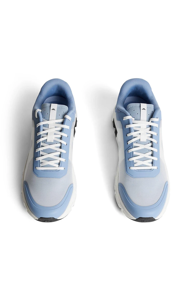 Men's Vent 500 Spikeless Golf Shoe