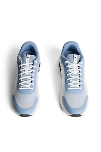 Men's Vent 500 Spikeless Golf Shoe