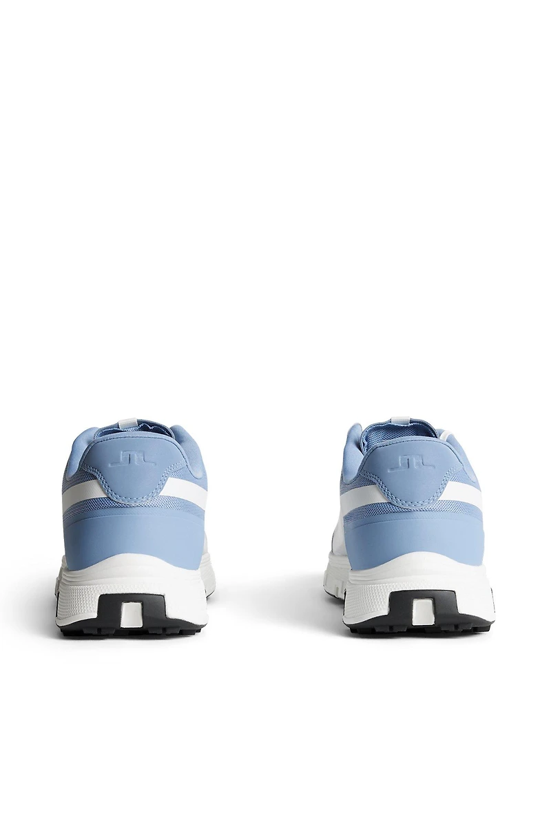 Men's Vent 500 Spikeless Golf Shoe