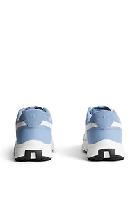 Men's Vent 500 Spikeless Golf Shoe