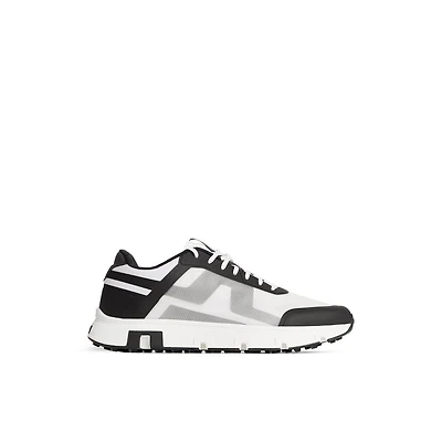 Men's Vent 500 Spikeless Golf Shoe