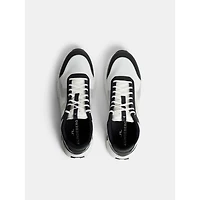 Men's Vent 500 Spikeless Golf Shoe