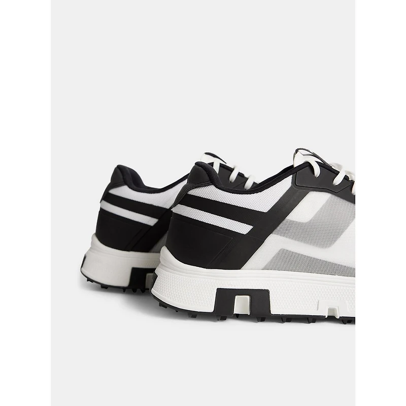 Men's Vent 500 Spikeless Golf Shoe