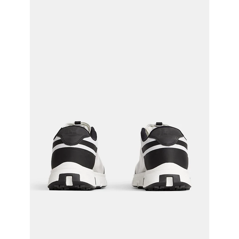 Men's Vent 500 Spikeless Golf Shoe