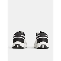Men's Vent 500 Spikeless Golf Shoe