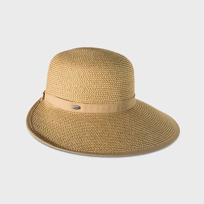 Women's Audrey Sun Hat