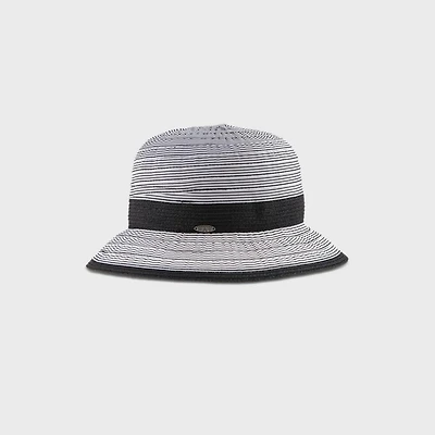 Women's Clairine Sun Hat