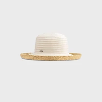 Women's Rucco Sun Hat