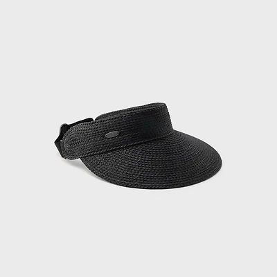 Women's Venicia Sun Visor