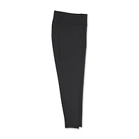 Women's Side Pocket Legging
