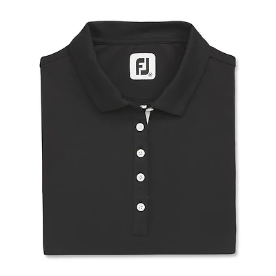 Women's Ruched 1/2 Sleeve Top