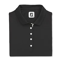 Women's Ruched 1/2 Sleeve Top