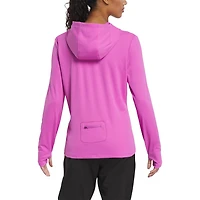 Women's Tempo Hoodie