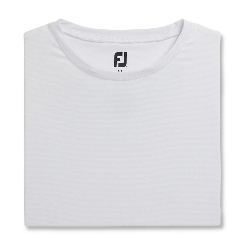 Women's Base Layer Long Sleeve Top