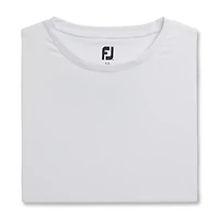 Women's Base Layer Long Sleeve Top