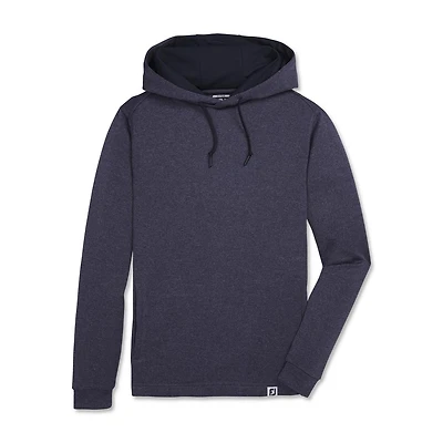 Boy's Hoodie