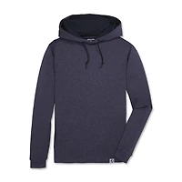 Boy's Hoodie