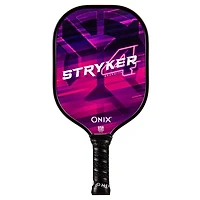Stryker 4 PickleBall Paddle